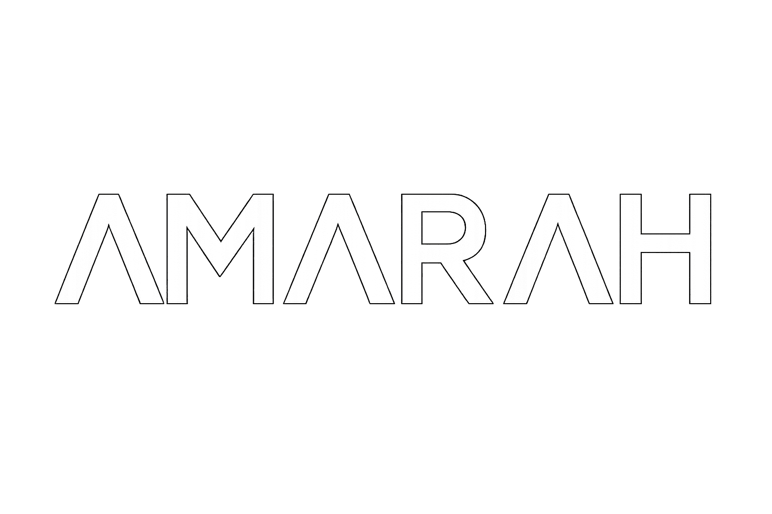 amarah